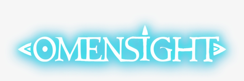 The Murder Mystery Action Adventure Game “omensight”, transparent png