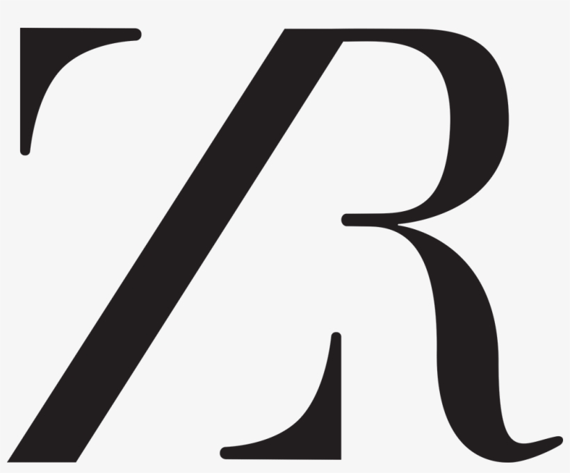 Skip To Content, transparent png