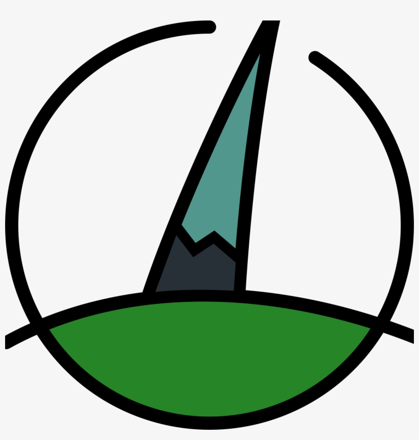 The City Of Chicago, transparent png