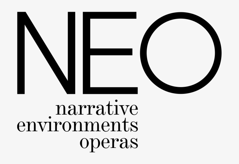 Logo, transparent png