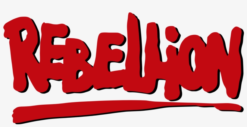 This Kind Of Situation Became The Catalyst For A Change, transparent png