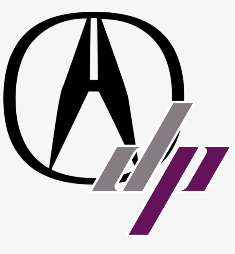 Neo Type Dp [dynamic Purple] Coilover, transparent png