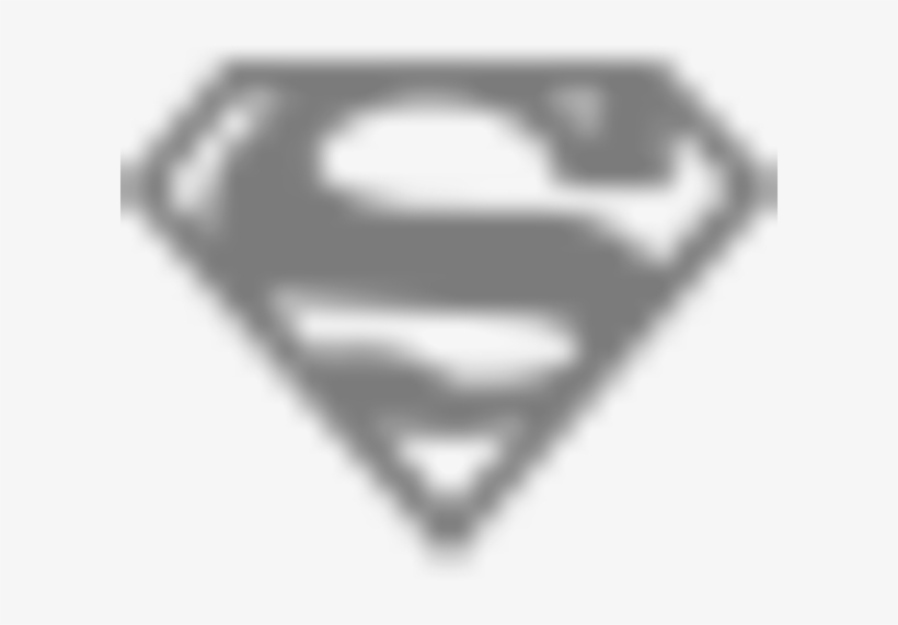 Superman 2013 Png, transparent png