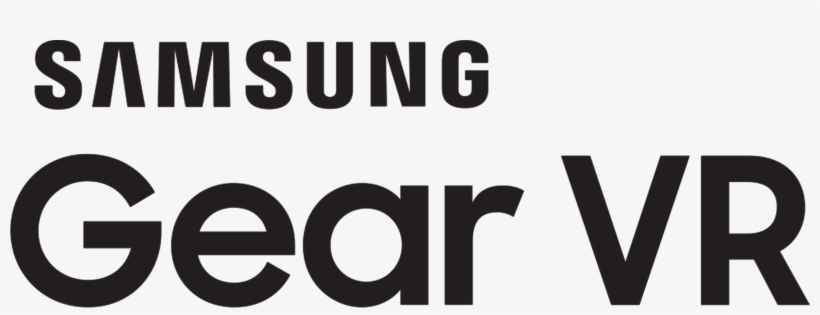 Samsunggearvr, transparent png