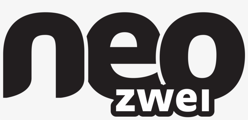 Open, transparent png