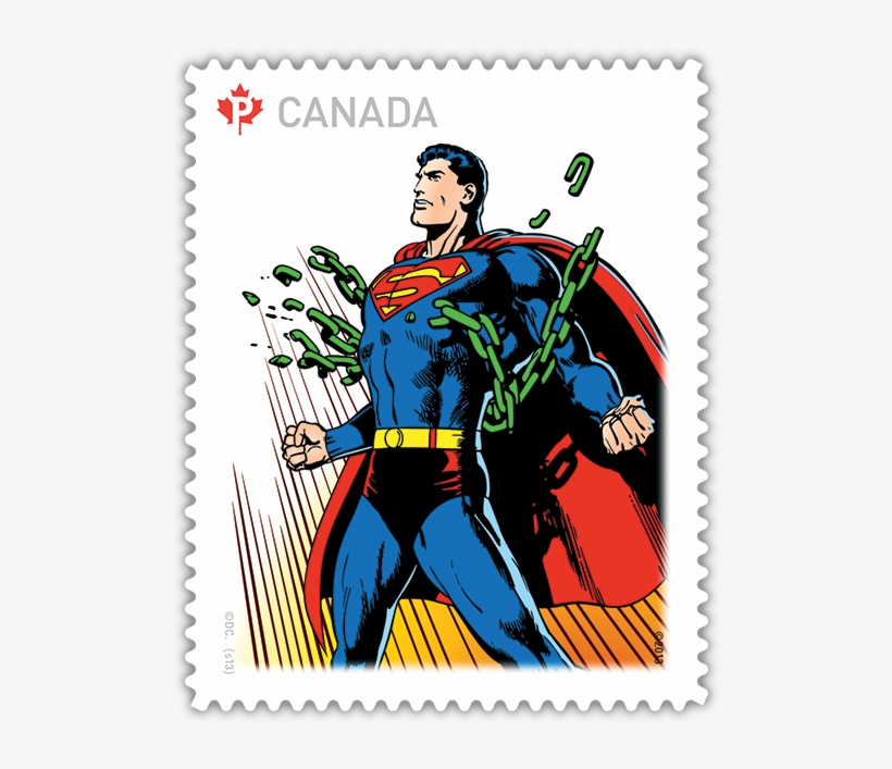 The Coil Design Depicts The Famous S Emblem Which Is, transparent png