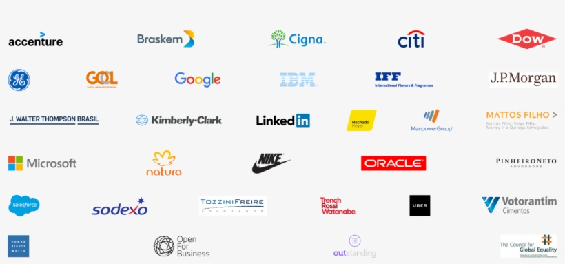 35 Logos Png, transparent png