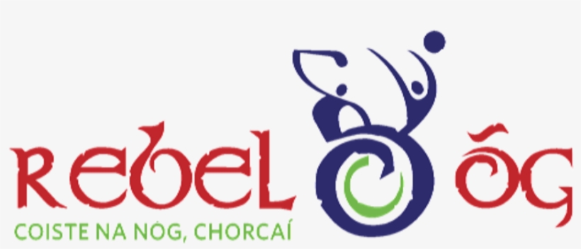 News From Rebel Og North, transparent png