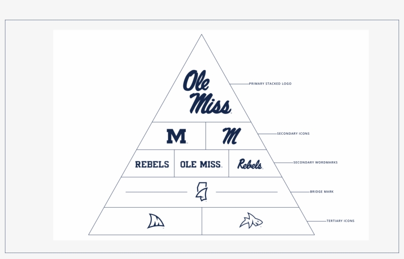 Mobirise, transparent png