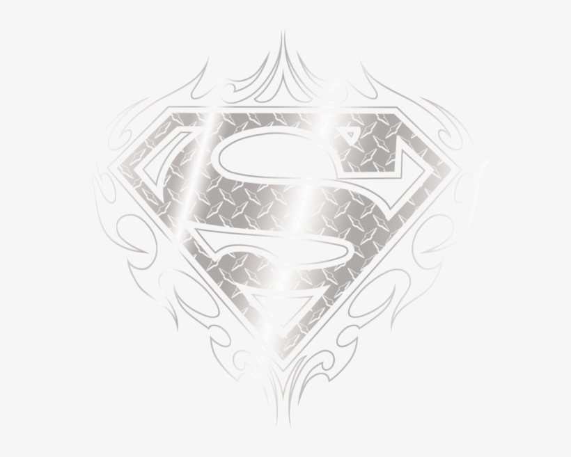 Click And Drag To Re-position The Image, If Desired, transparent png