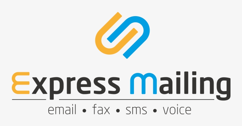 Logos, Logos, Logos, Logos, transparent png