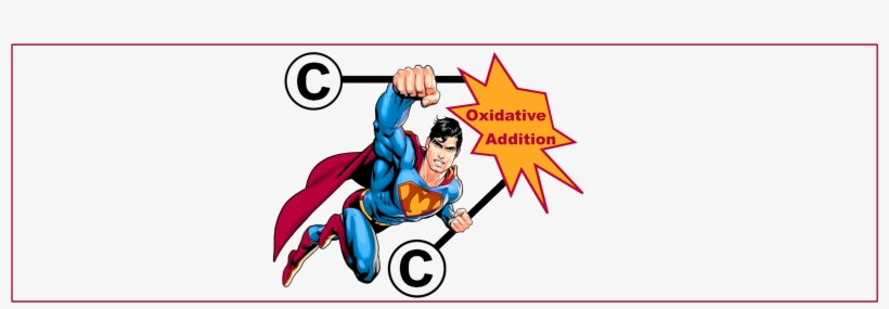 Ye, N, transparent png