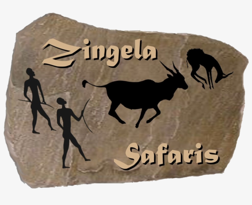 The Word 'zingela' Is Derived From The Xhosa And Zulu, transparent png