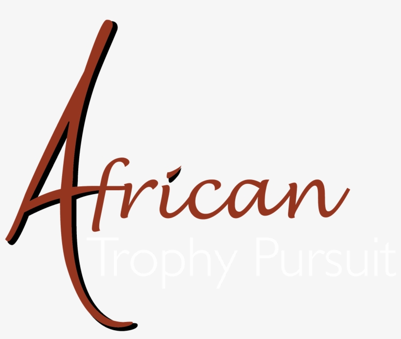 African Hunting Safari With African Trophy Pursuit, transparent png
