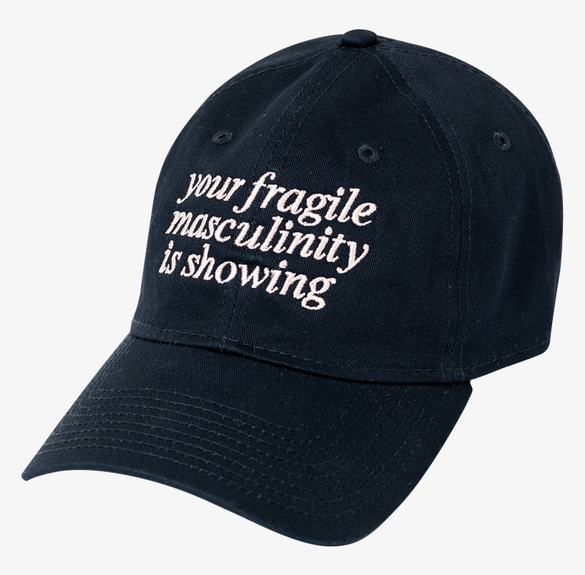 Double Tap To Zoom, transparent png