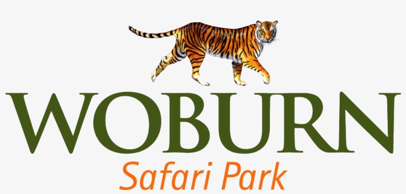 Woburn Safari Park, transparent png