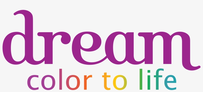 Dream In Color Yarn, transparent png
