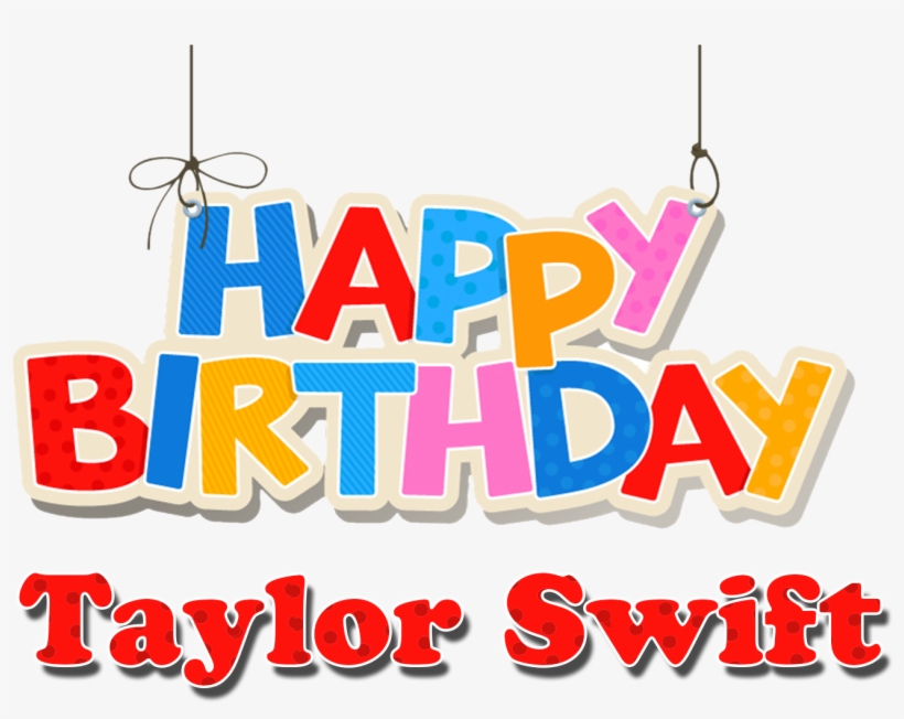 Swift Logo Png, transparent png