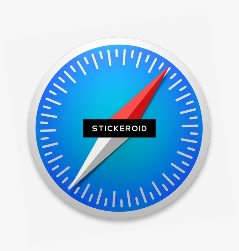 Safari Logo Logos, transparent png