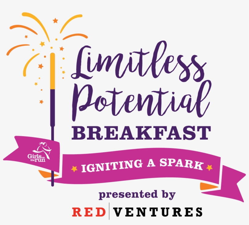 Friday, November 2nd 2018, transparent png