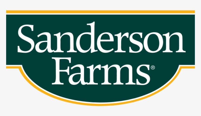 Chicken Sales Solid For Sanderson Farms, transparent png