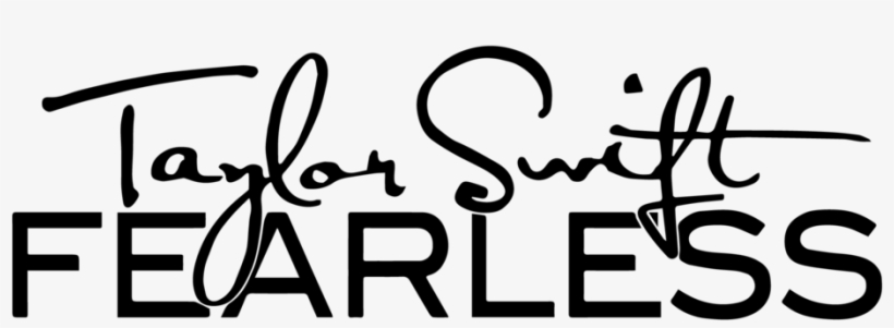 Https - //i - Redd - It/h3jzn4qpv3f21, transparent png