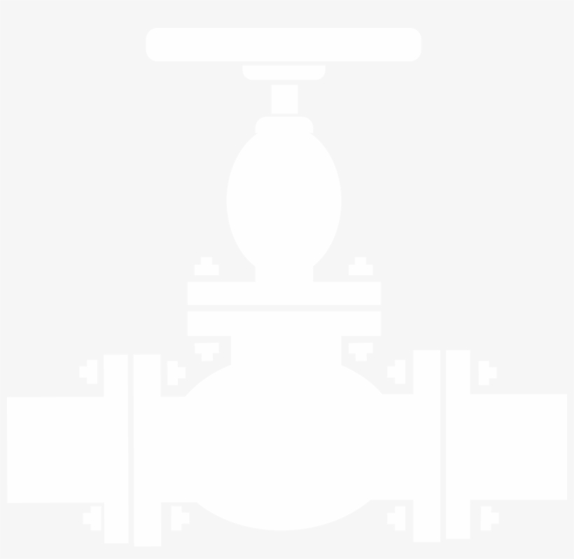 Metalweld Resources, transparent png