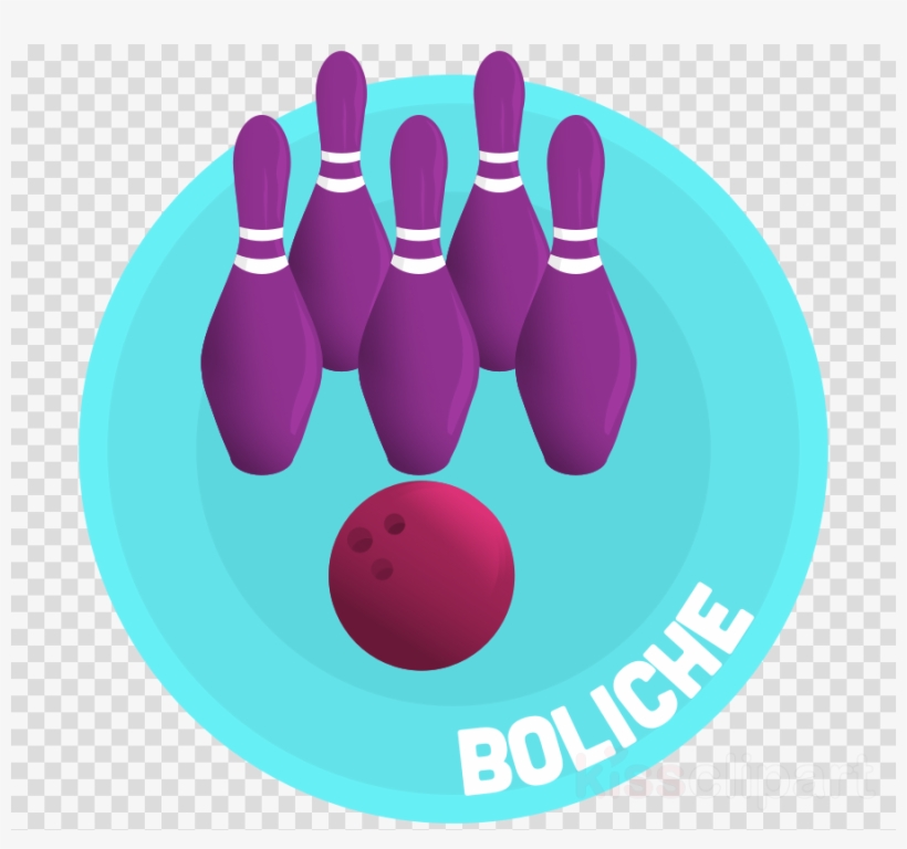 Pin Split Bowling Png Clipart Bowling Pin Bowling Balls, transparent png