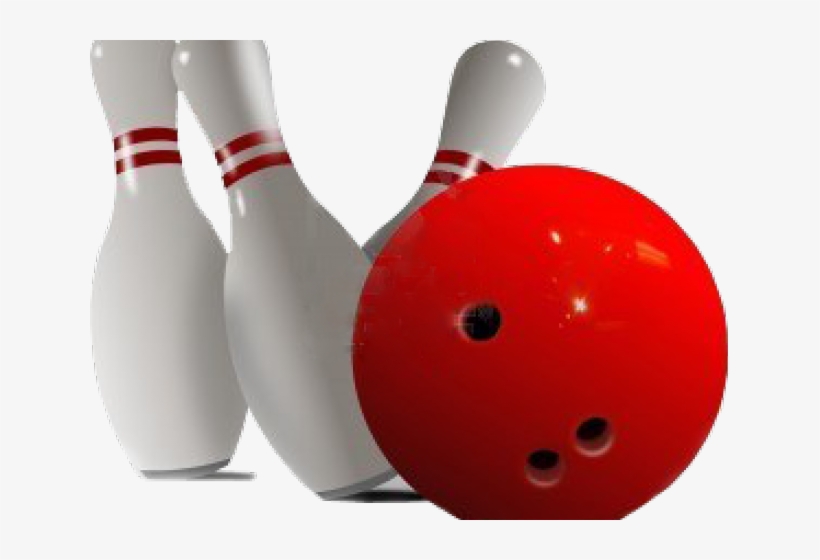 Bowling Png Transparent Images, transparent png