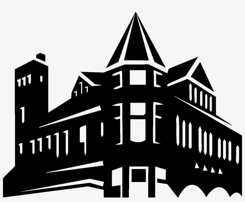 Joseph And The Amazing Technicolor Dreamcoat At Chestnut, transparent png