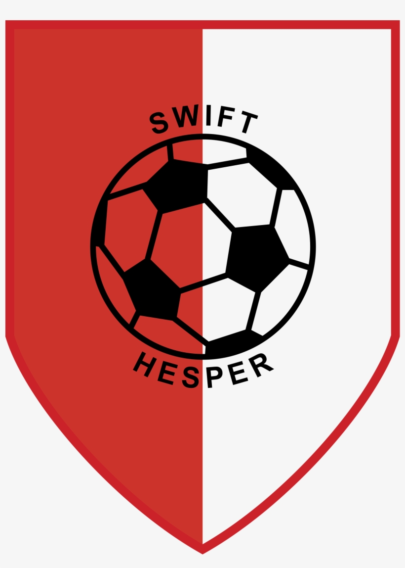Fc Swift Hesperange De Grevenmacher Logo Png Transparent, transparent png