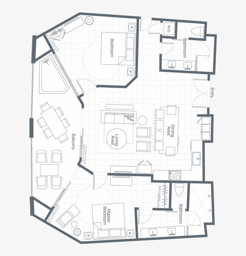 Governor's Suite, transparent png