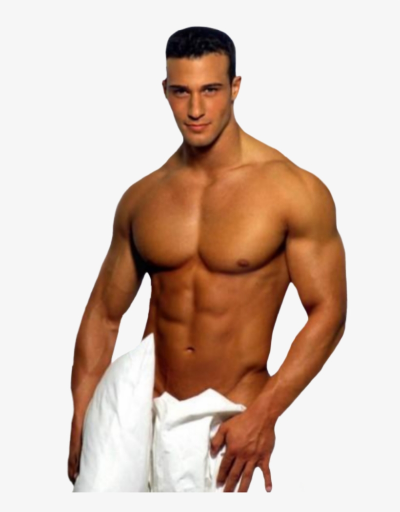 Hotguy Sexyman Hot Sexy Man Guy, transparent png