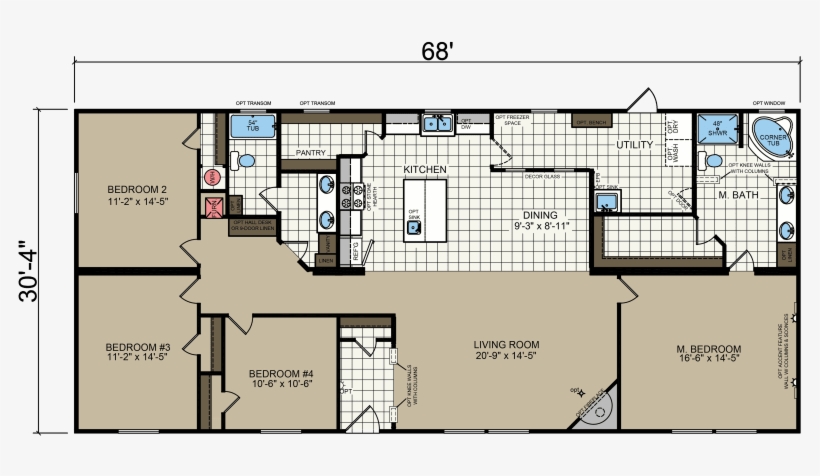Floor Plan, transparent png