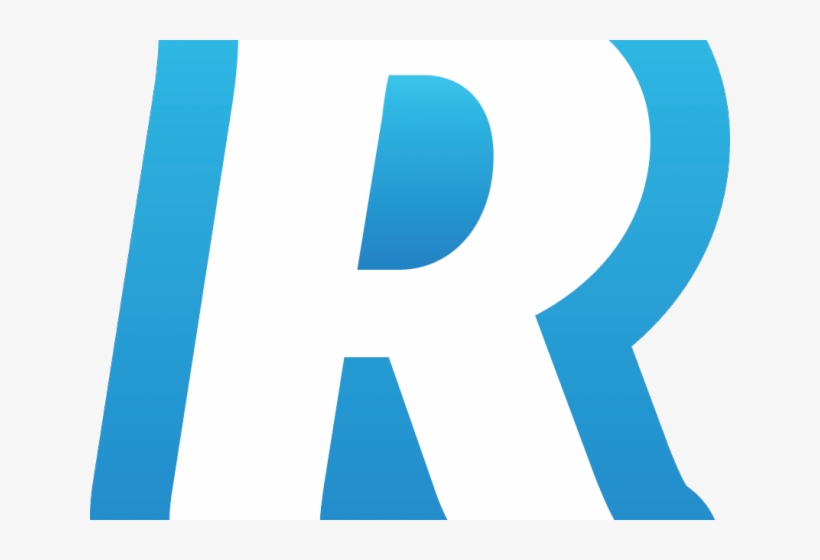 Paypal Clipart Blue, transparent png