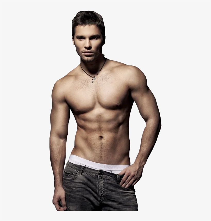 Fit Men, Male Form, Mens Fitness, Sexy Men, Hot Guys,, transparent png