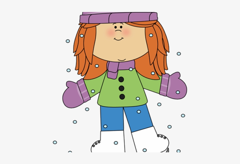 Friends Clipart Ice Skating, transparent png