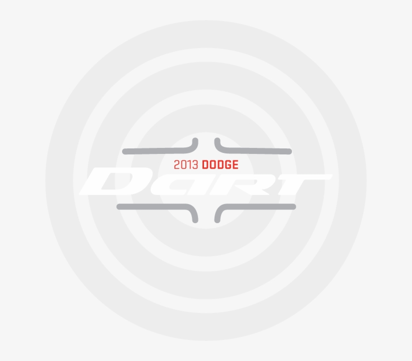 Dart Png, transparent png