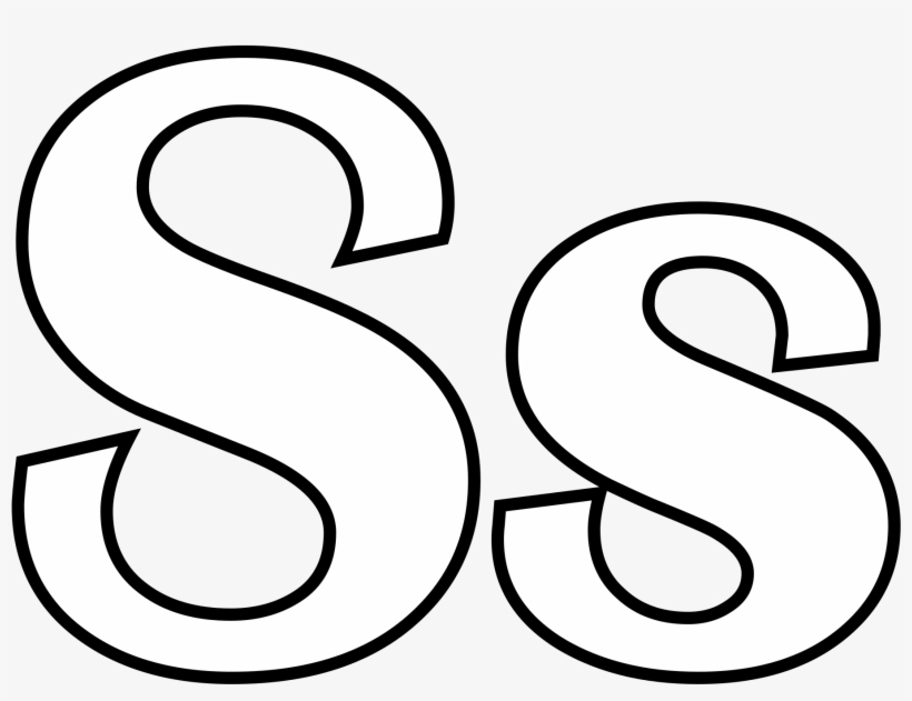 Open, transparent png