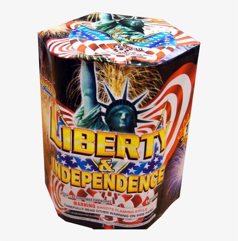 Liberty***sold Out***, transparent png