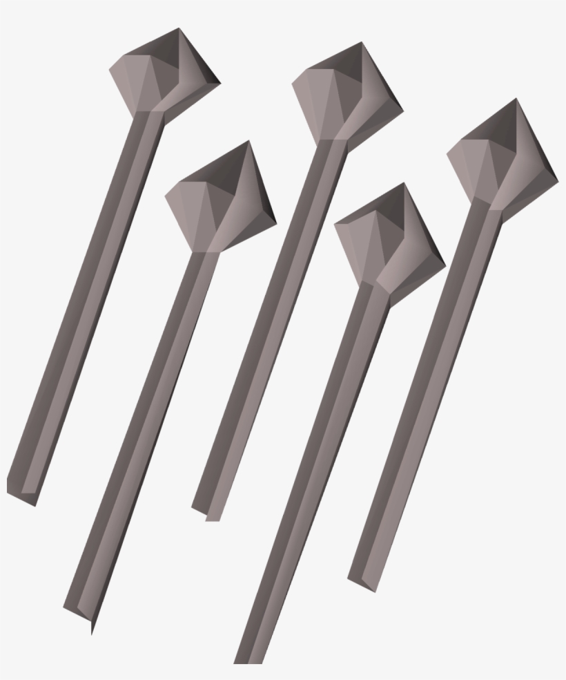 Bolts Png, transparent png