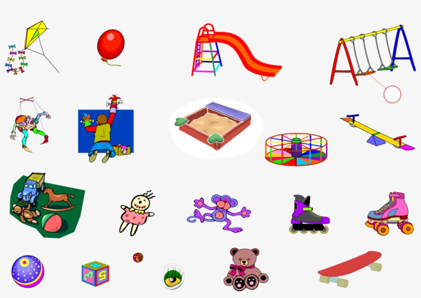 Http - //www - Languageguide - Org/images/im/kids -, transparent png