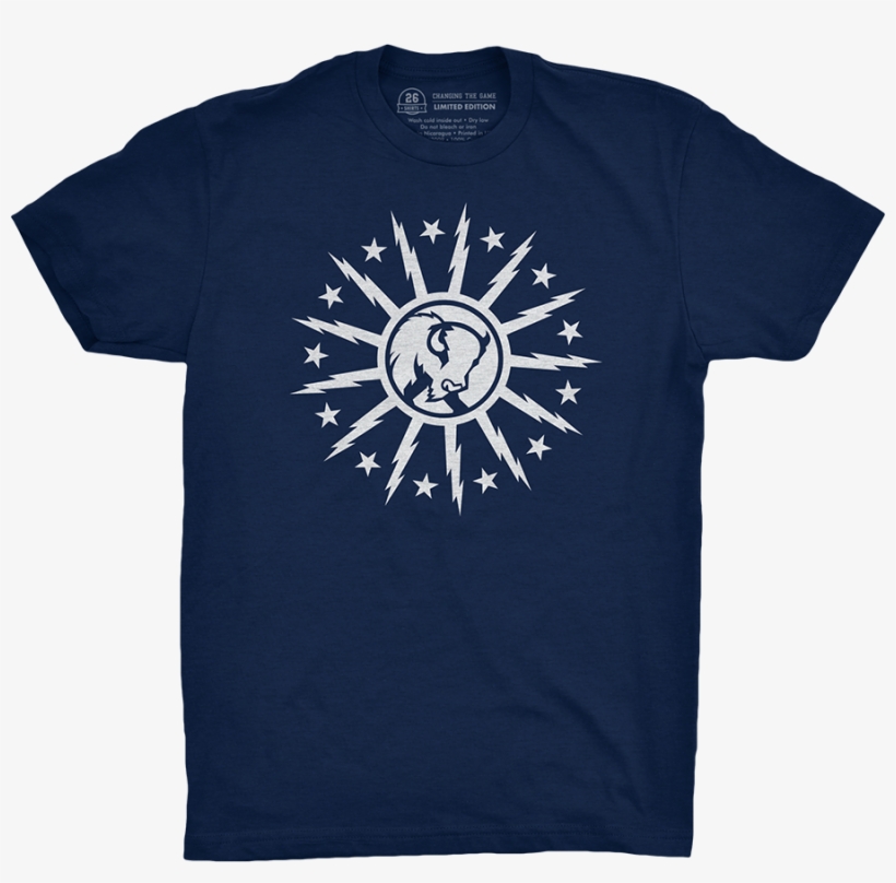 5, Shirt, transparent png