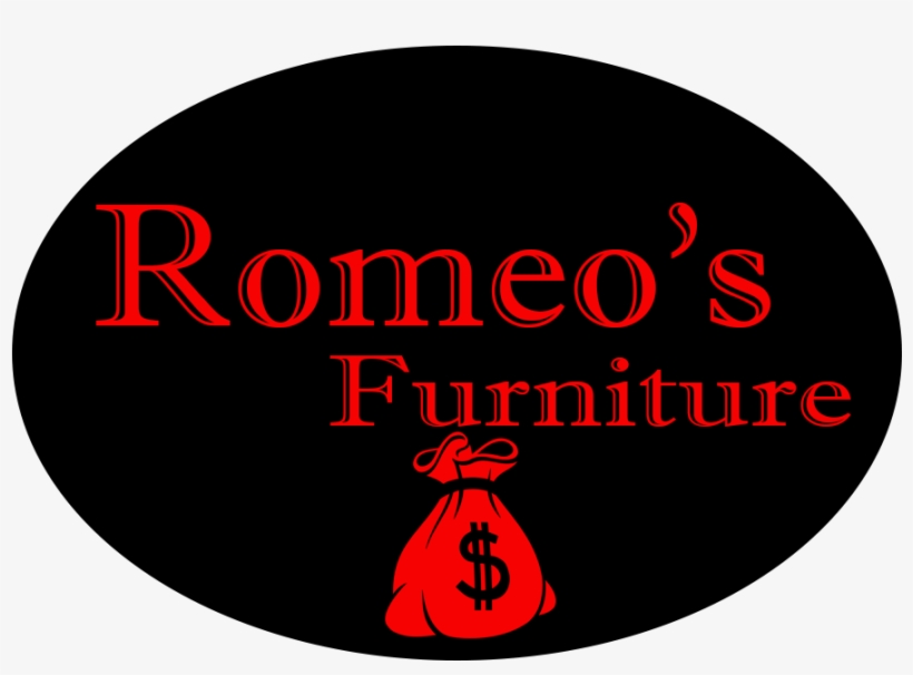 No Money Down, transparent png