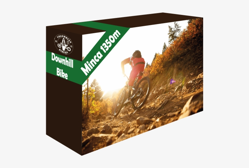 Bike Santa Marta Minca, transparent png