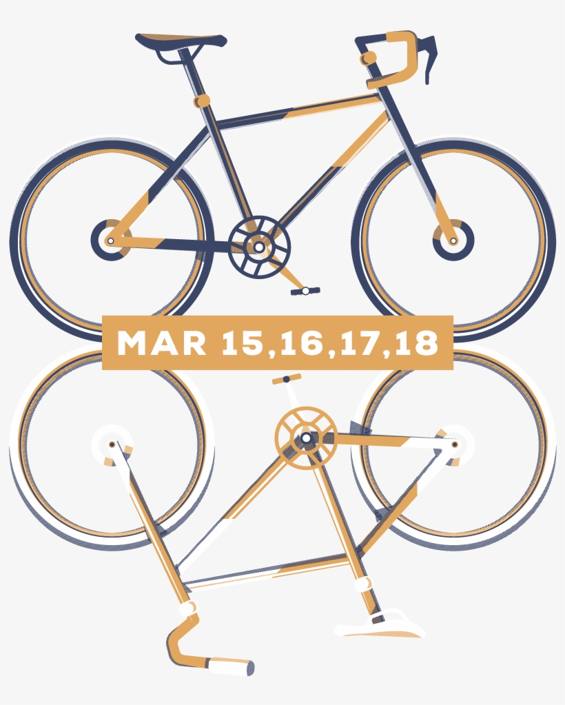 Bike, transparent png