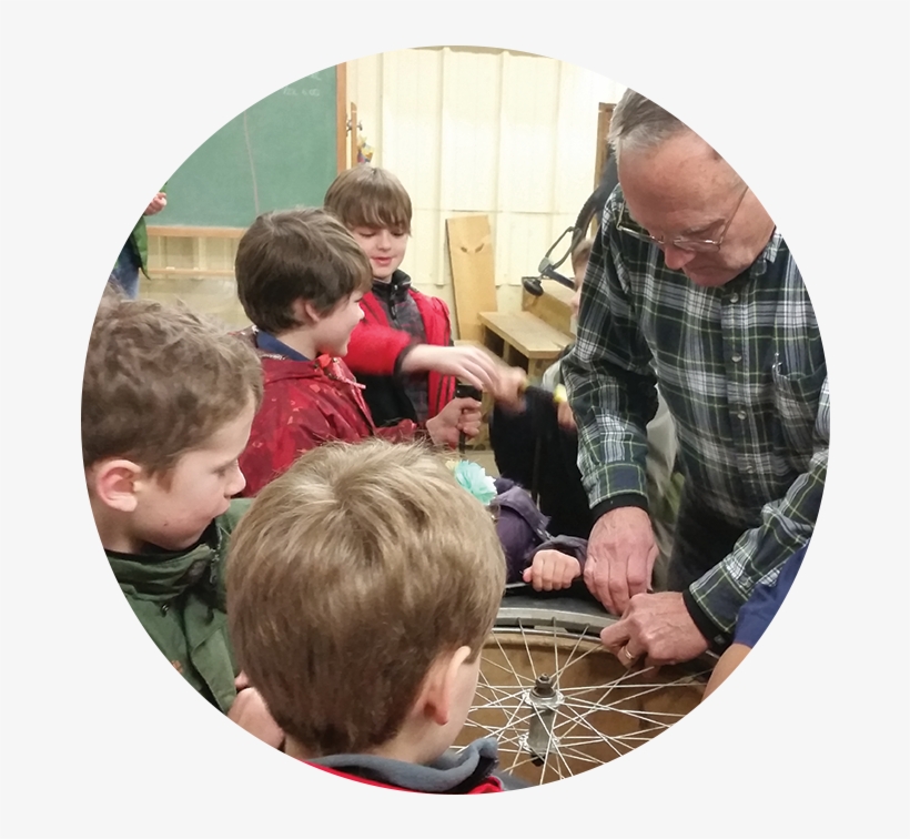 Class Circle, transparent png