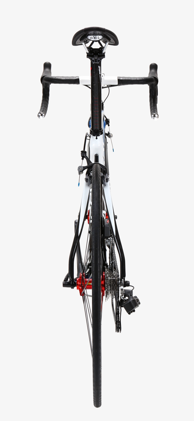 As I Mentioned Before, Ultegra Di2 Is One Of The Main, transparent png