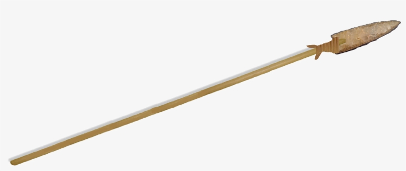 Medieval Spear Png Free Download, transparent png