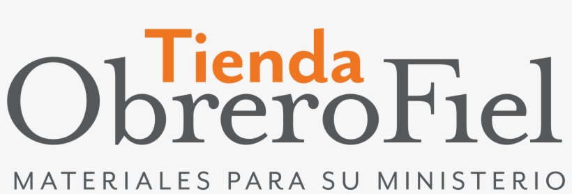 Tienda Obrerofiel Logo Words, transparent png